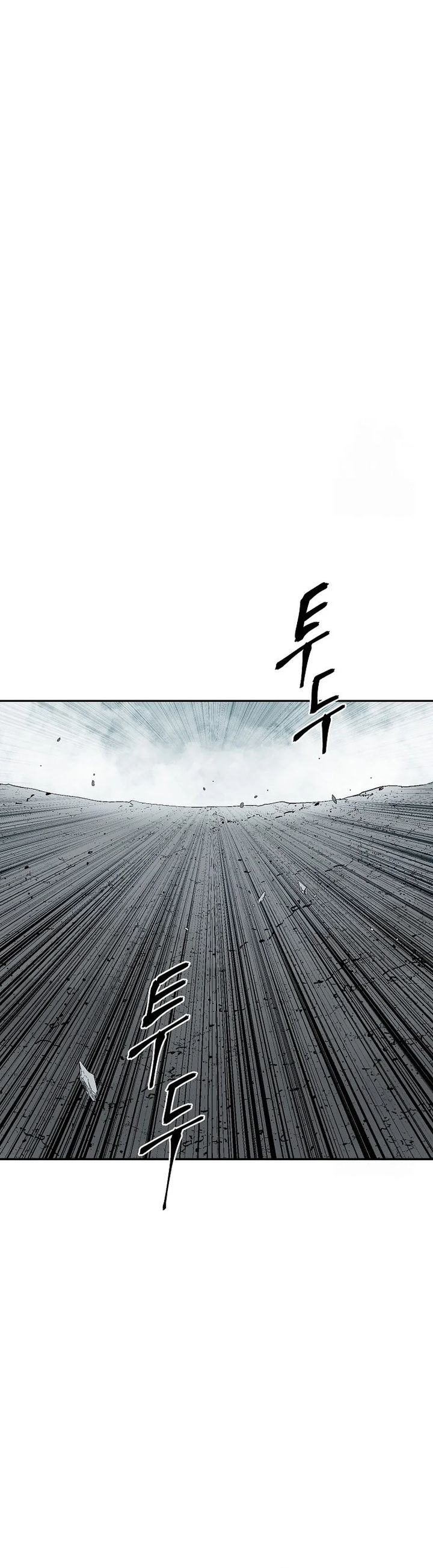 tales-of-a-shinning-sword - Chapter: 106