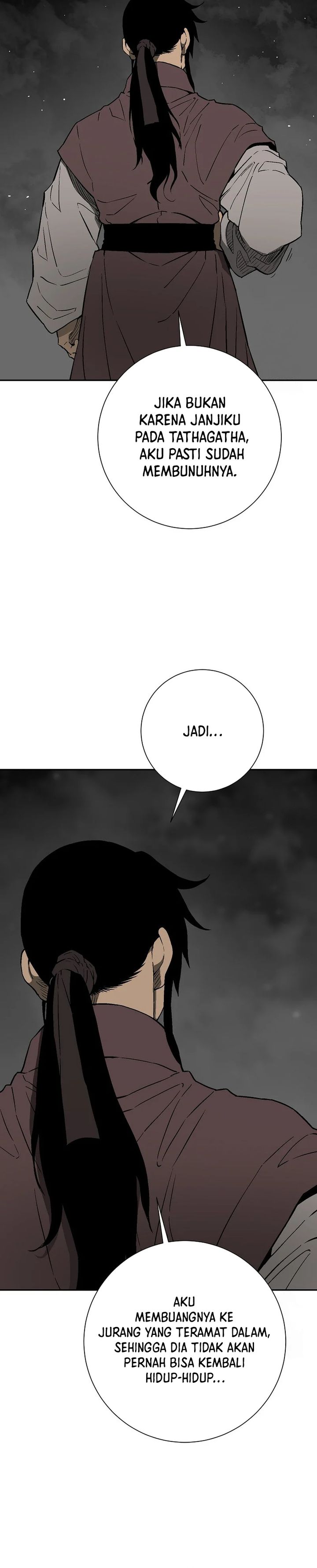tales-of-a-shinning-sword - Chapter: 106