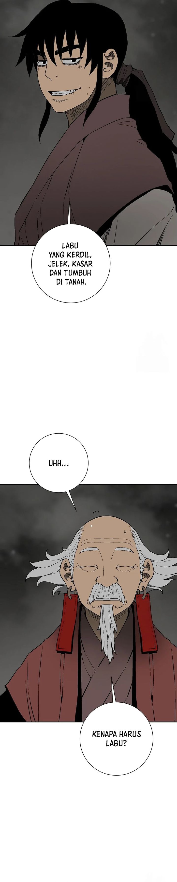 tales-of-a-shinning-sword - Chapter: 106