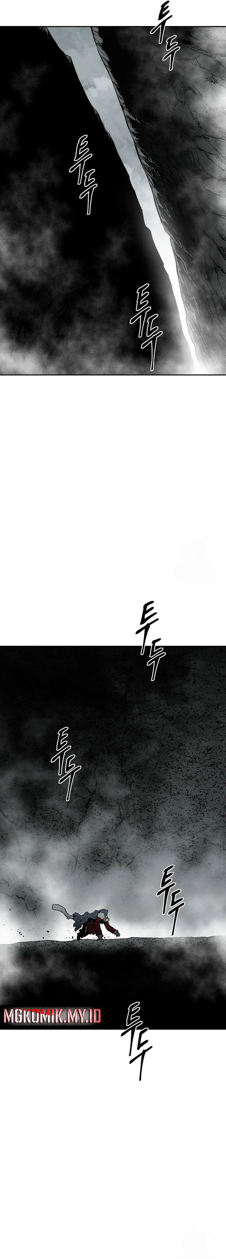 tales-of-a-shinning-sword - Chapter: 106