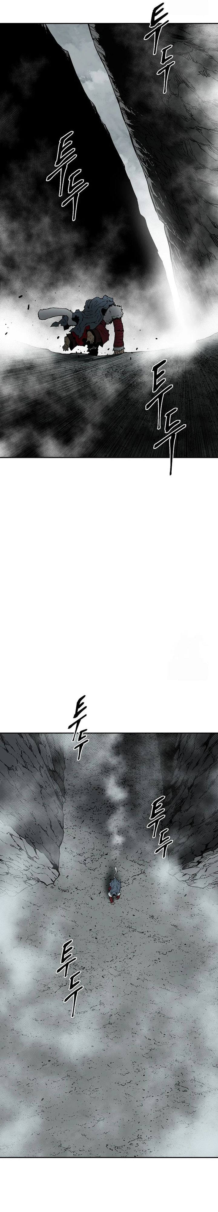tales-of-a-shinning-sword - Chapter: 106
