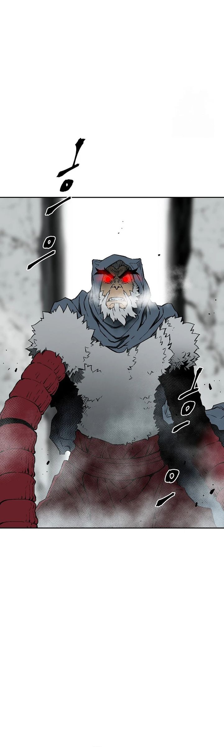 tales-of-a-shinning-sword - Chapter: 106
