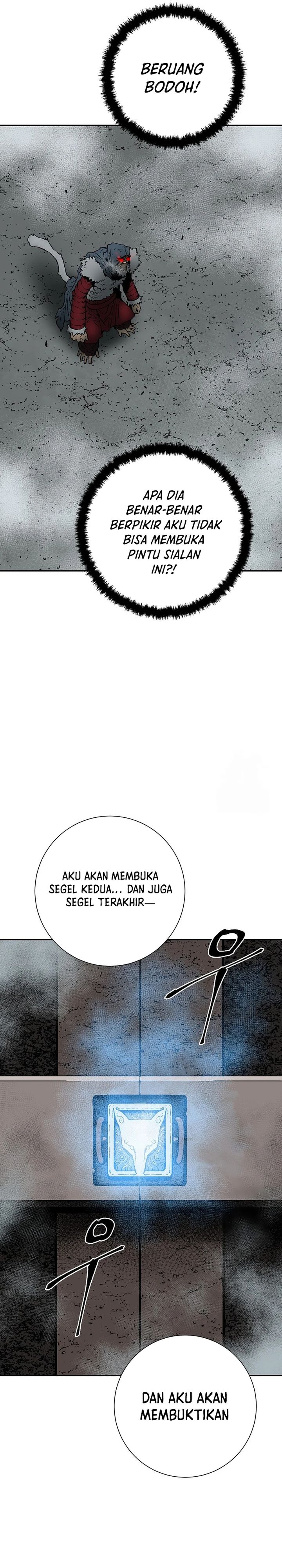 tales-of-a-shinning-sword - Chapter: 106