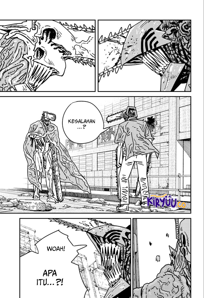 chainsaw-man - Chapter: 201