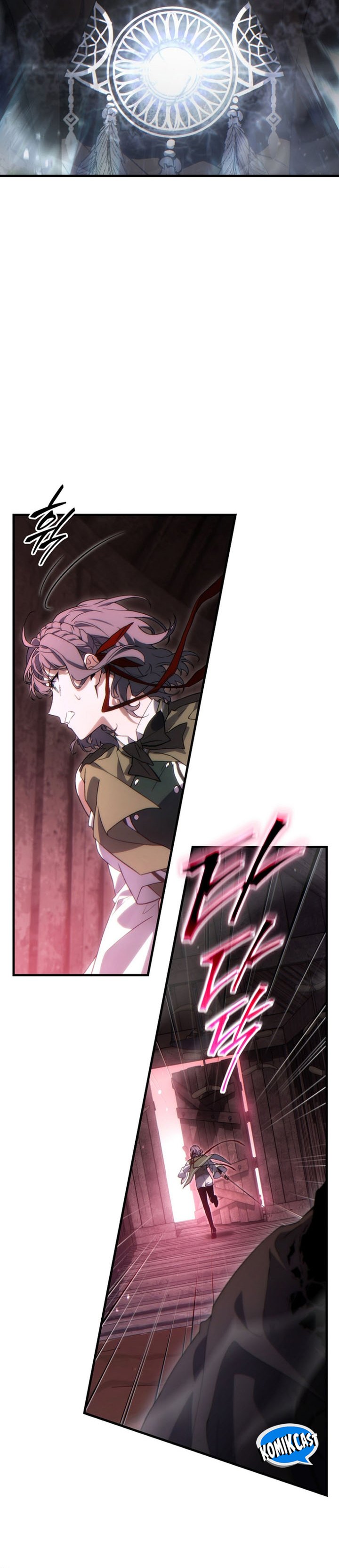 the-max-level-players-100th-regression - Chapter: 54