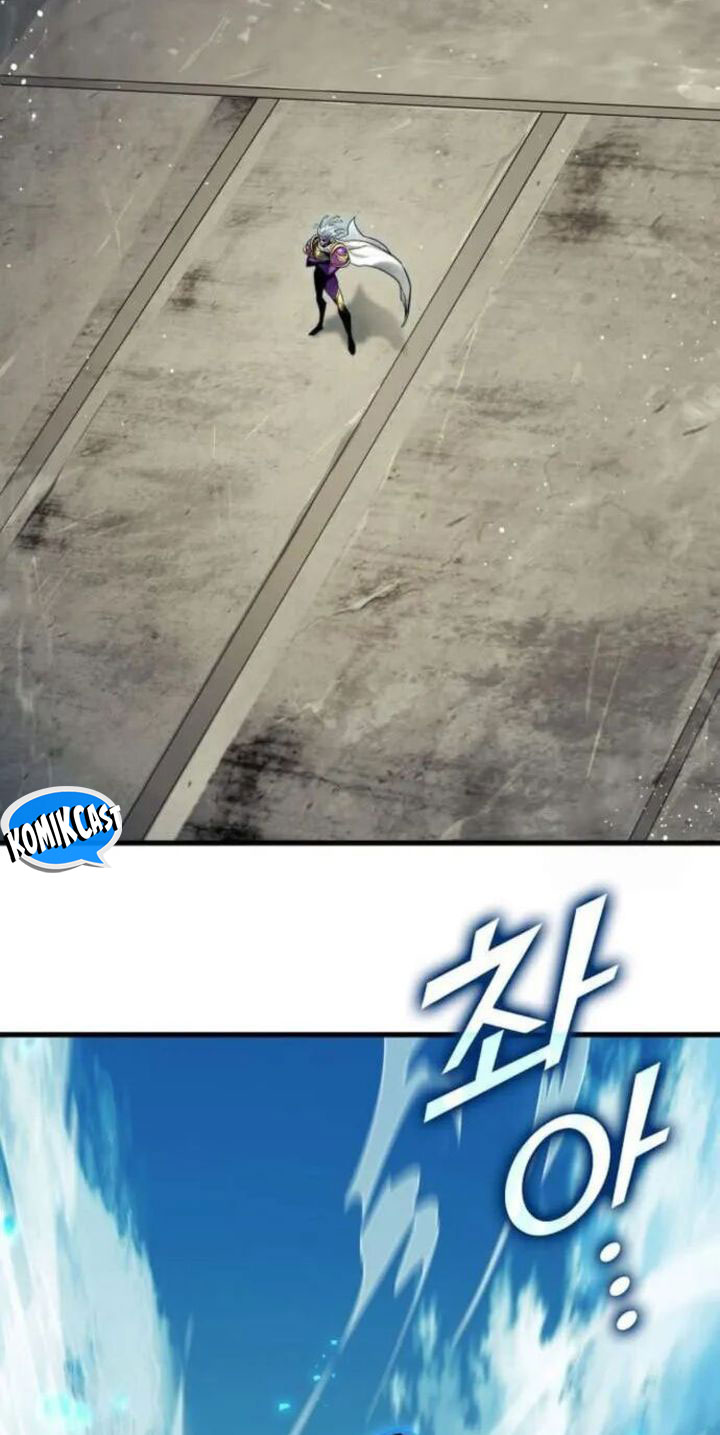kill-the-dragon - Chapter: 146