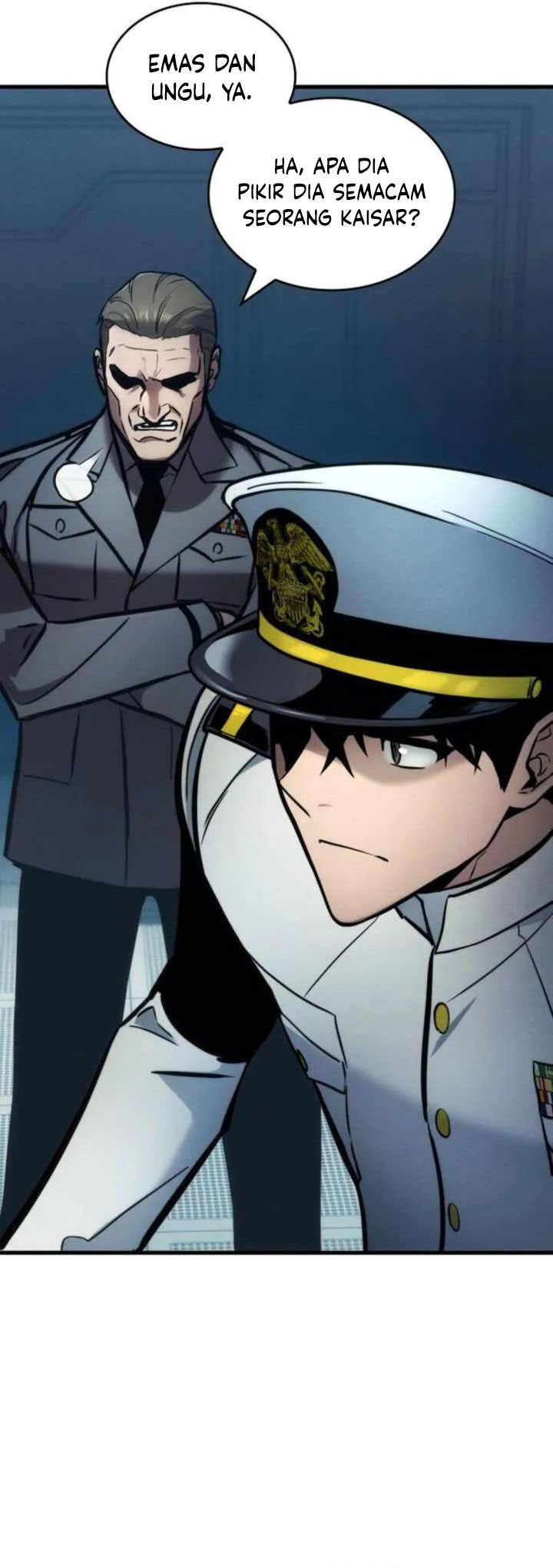 kill-the-dragon - Chapter: 146