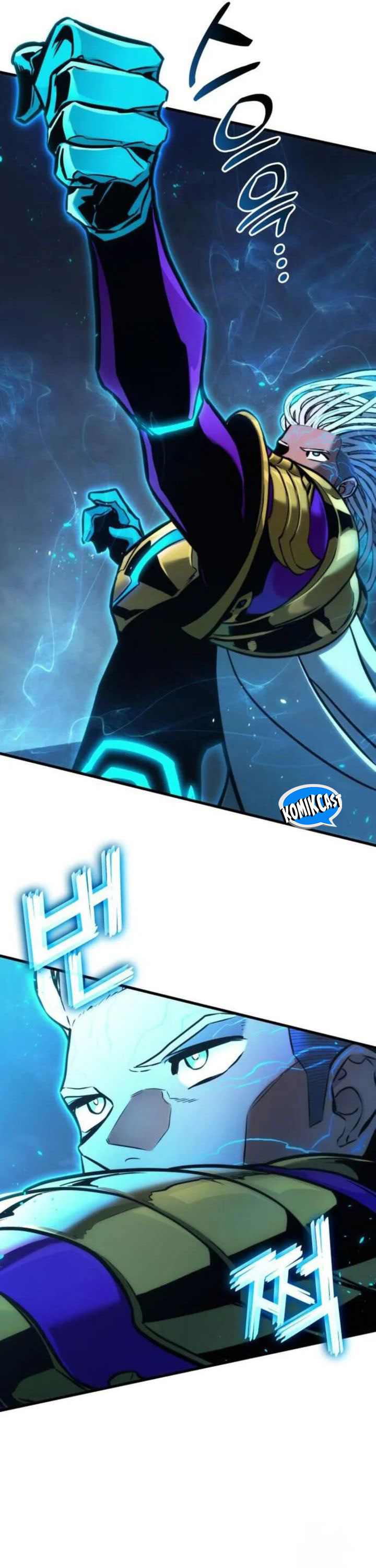 kill-the-dragon - Chapter: 146