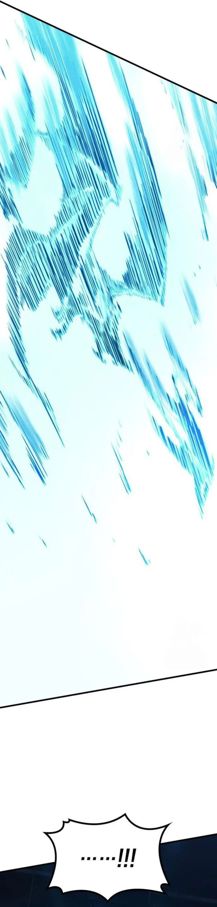 kill-the-dragon - Chapter: 146