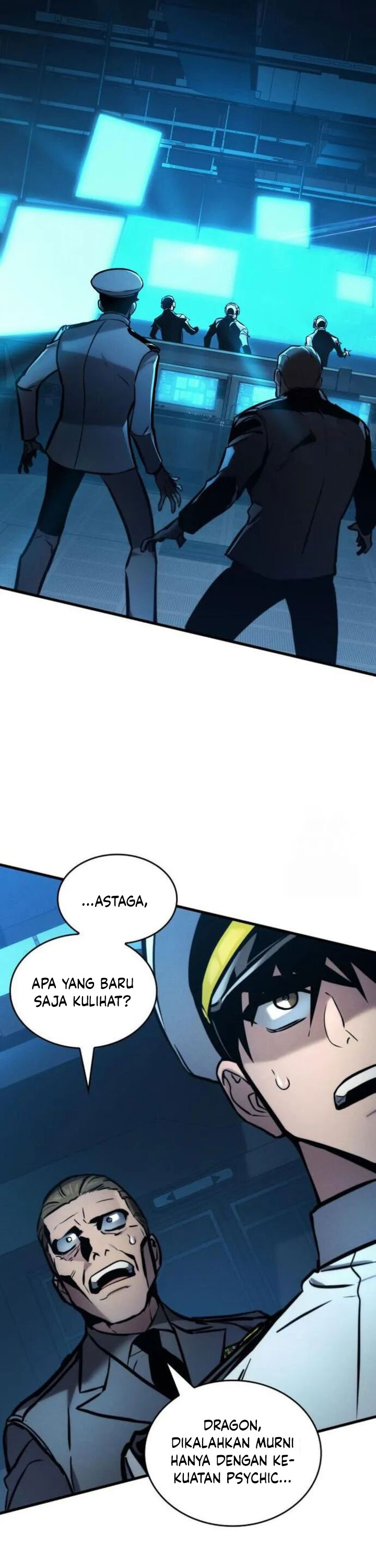 kill-the-dragon - Chapter: 146