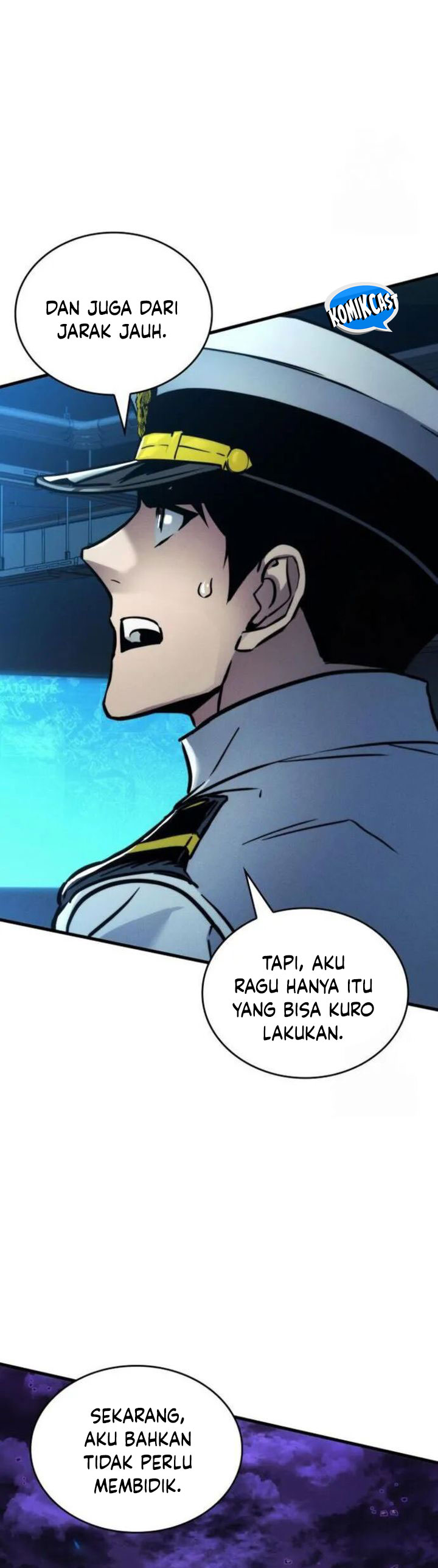 kill-the-dragon - Chapter: 146