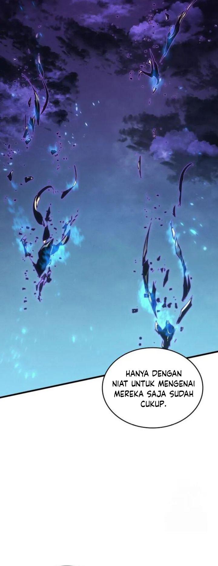 kill-the-dragon - Chapter: 146