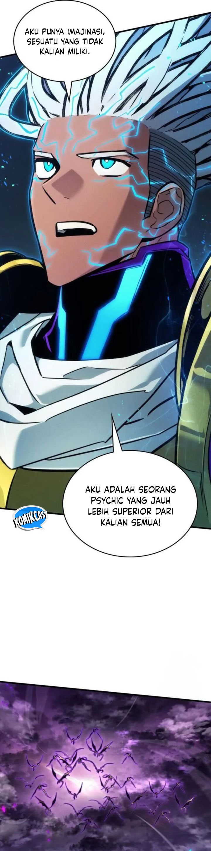 kill-the-dragon - Chapter: 146