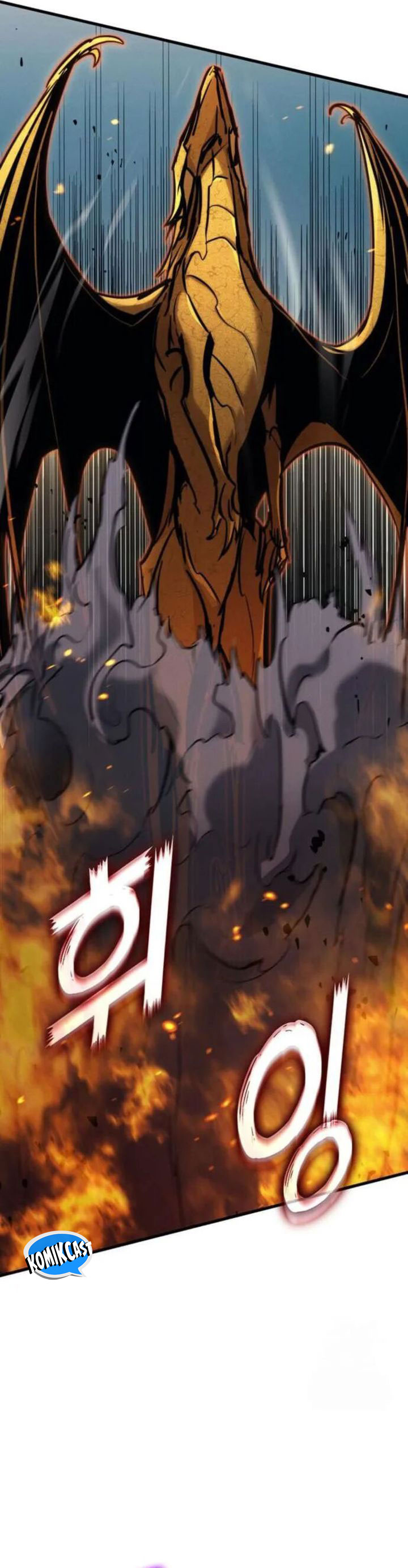 kill-the-dragon - Chapter: 146