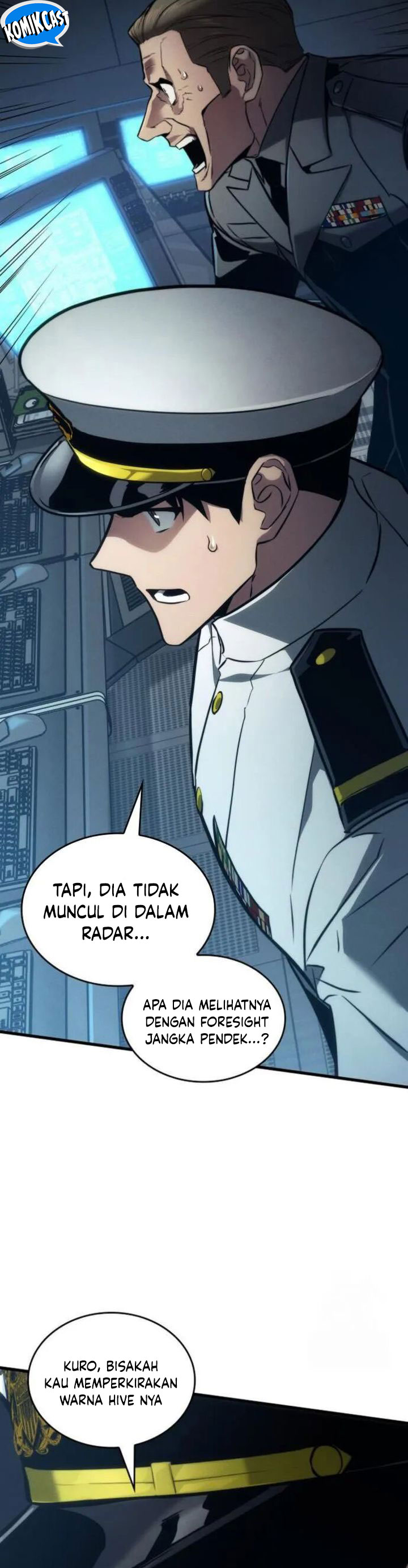 kill-the-dragon - Chapter: 146