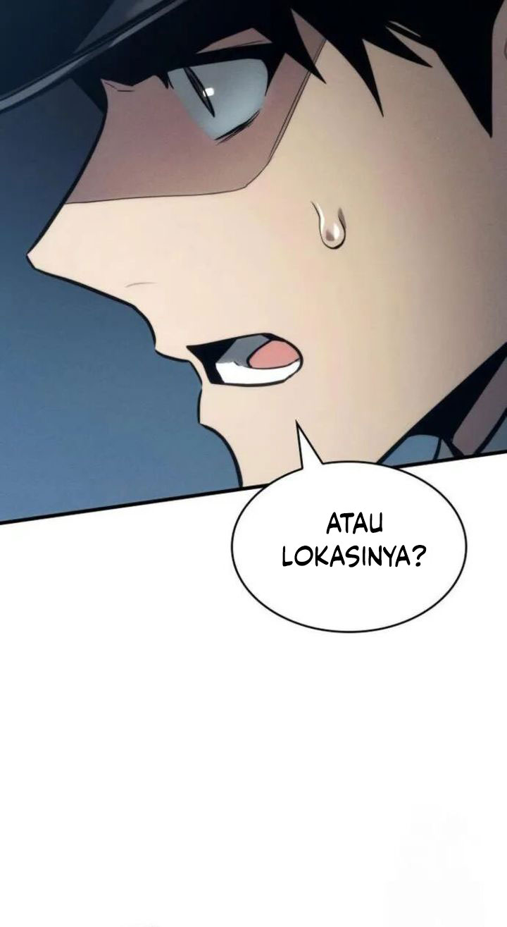 kill-the-dragon - Chapter: 146