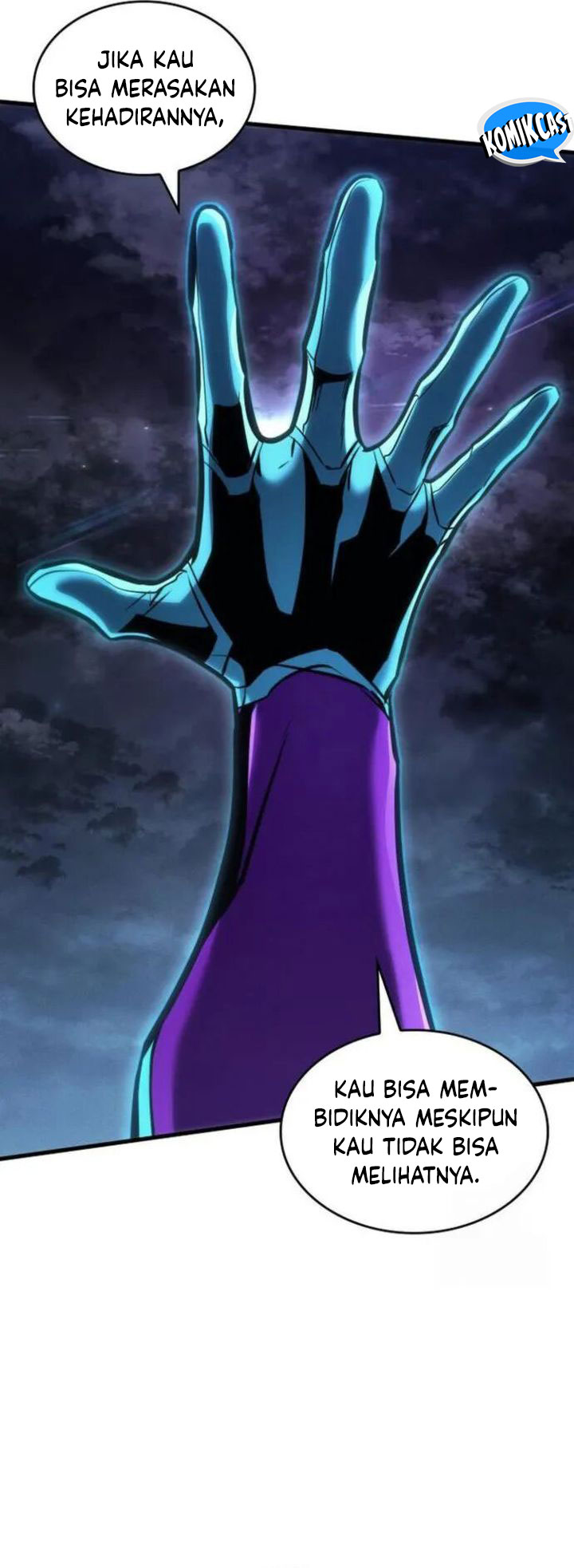 kill-the-dragon - Chapter: 146