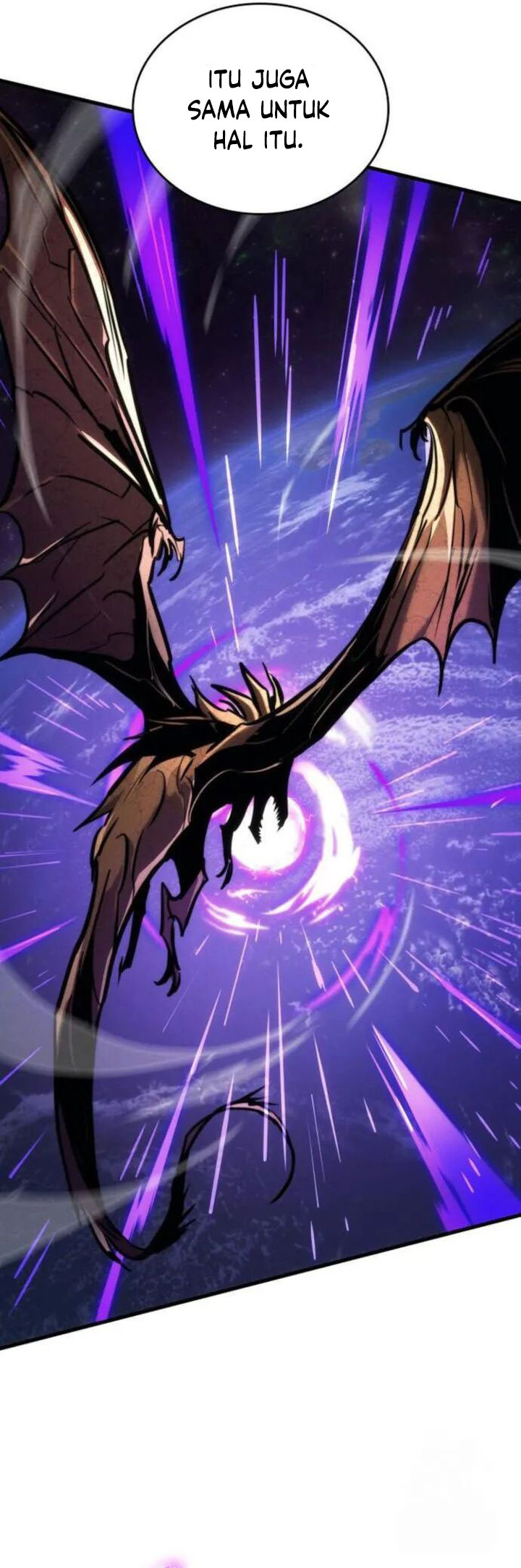 kill-the-dragon - Chapter: 146