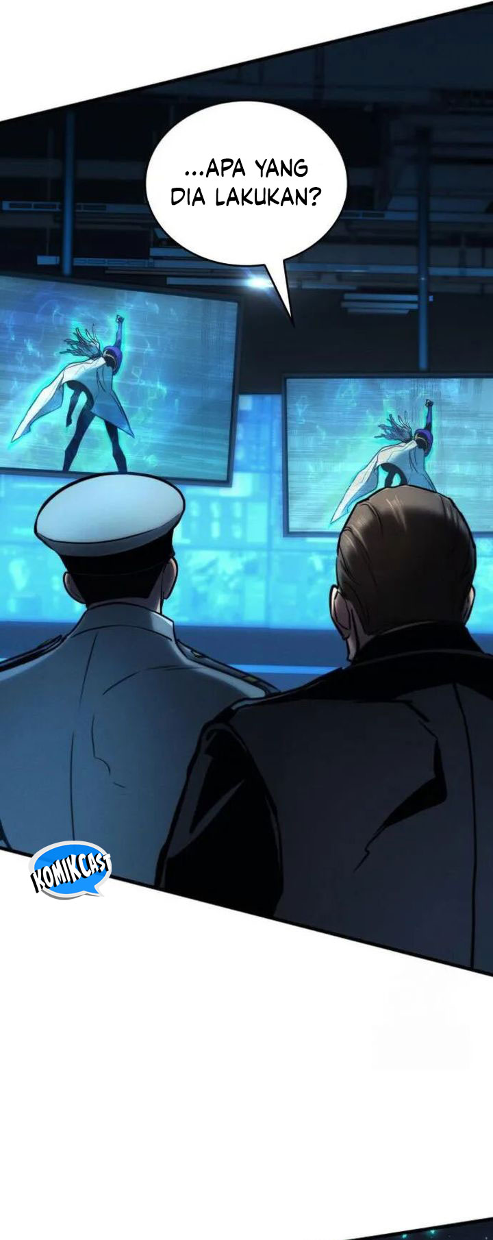 kill-the-dragon - Chapter: 146