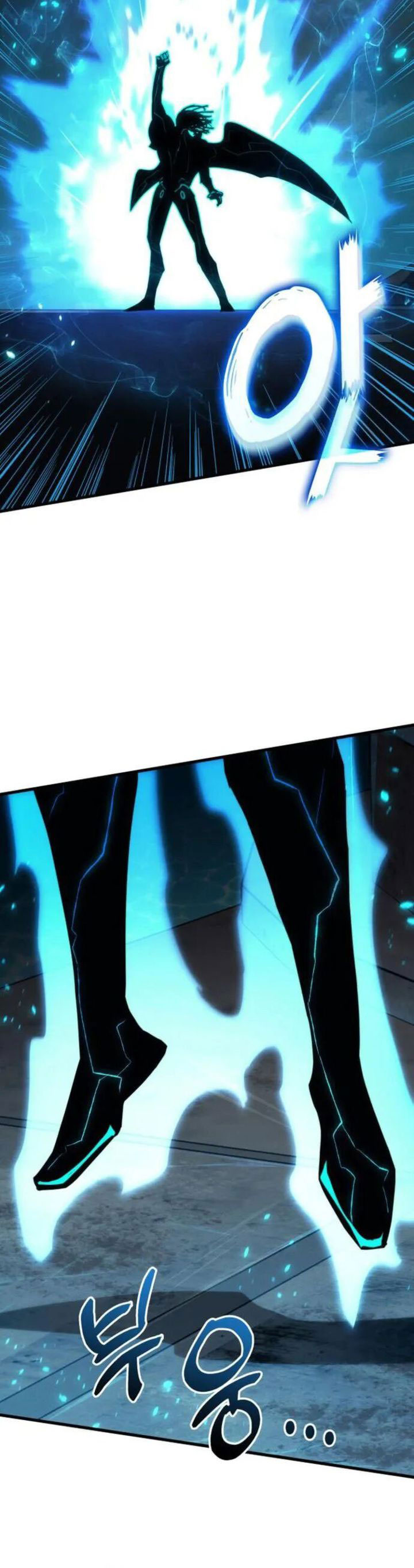 kill-the-dragon - Chapter: 146