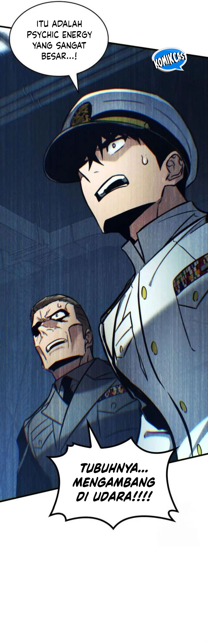 kill-the-dragon - Chapter: 146