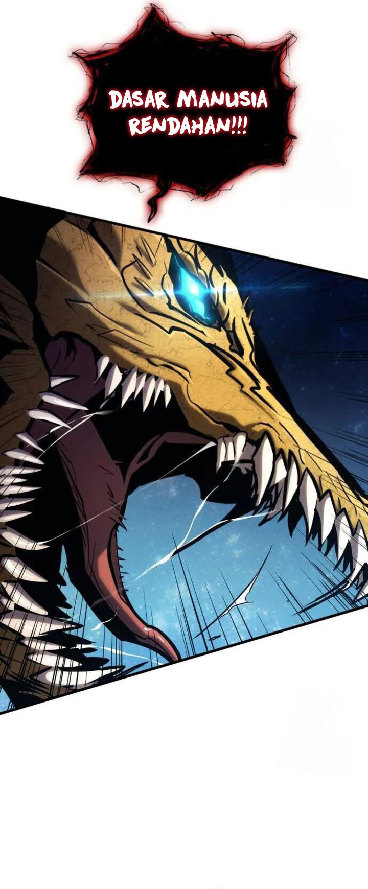 kill-the-dragon - Chapter: 146