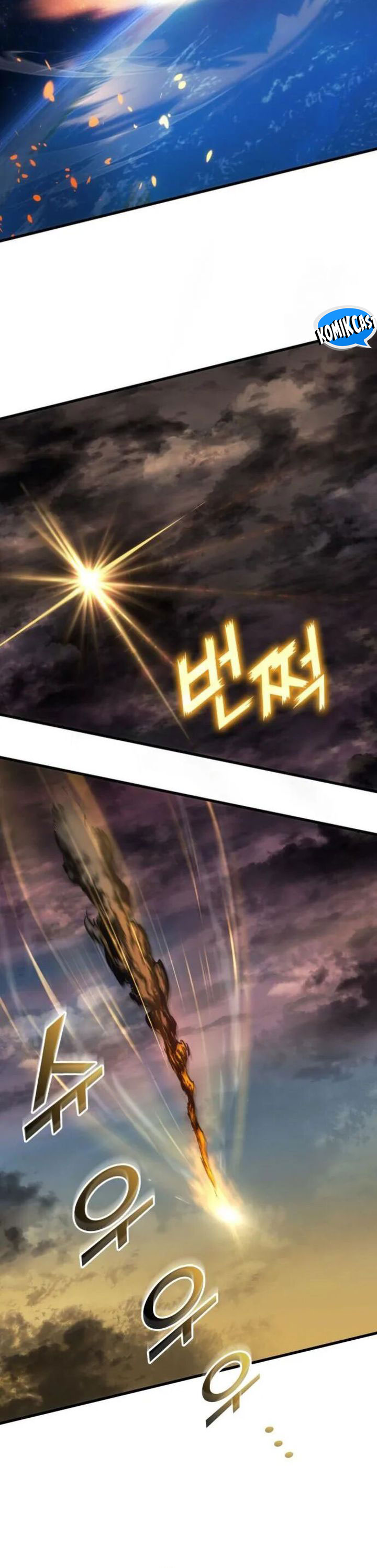 kill-the-dragon - Chapter: 146