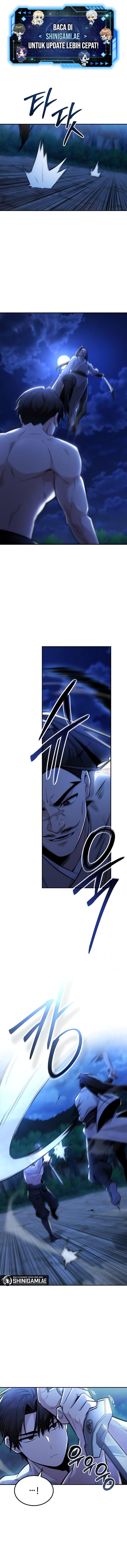 mount-hua-sects-genius-phantom-swordsman - Chapter: 27