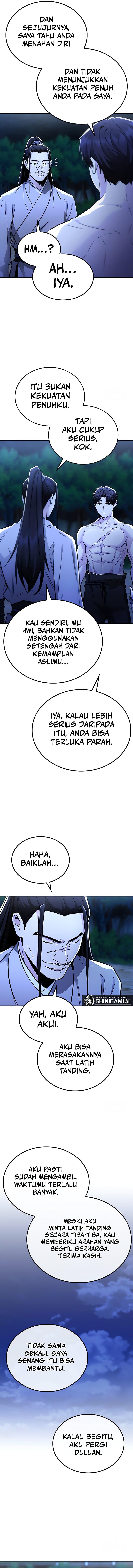 mount-hua-sects-genius-phantom-swordsman - Chapter: 27