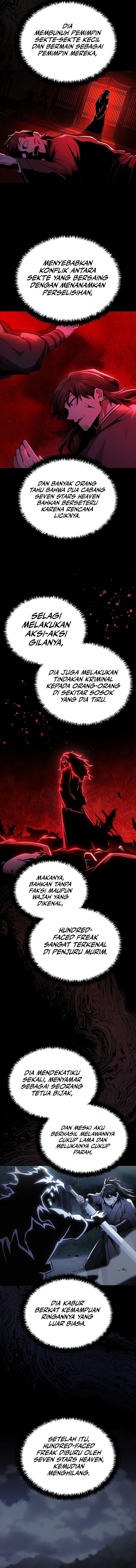 mount-hua-sects-genius-phantom-swordsman - Chapter: 27