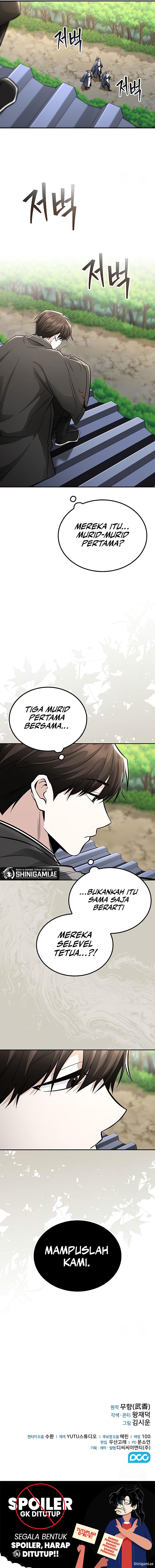 mount-hua-sects-genius-phantom-swordsman - Chapter: 27