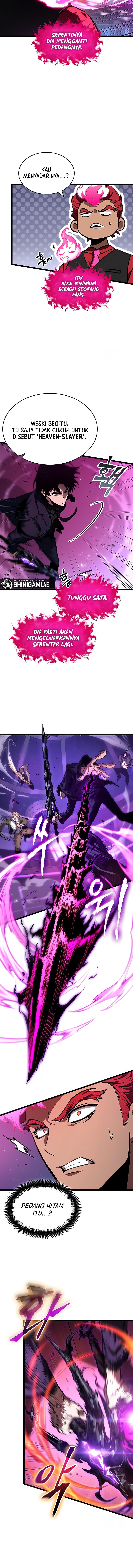 the-world-after-the-fall - Chapter: 179