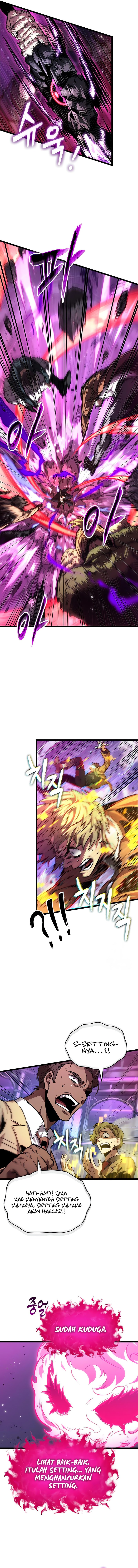 the-world-after-the-fall - Chapter: 179