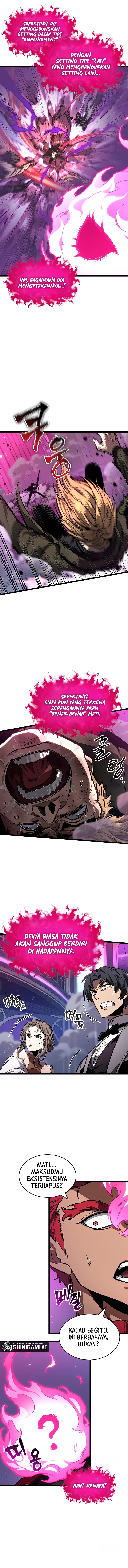 the-world-after-the-fall - Chapter: 179