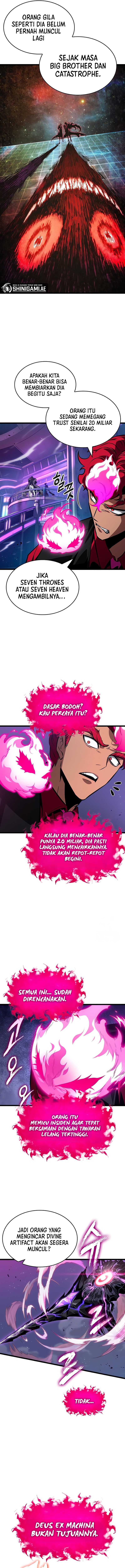 the-world-after-the-fall - Chapter: 179