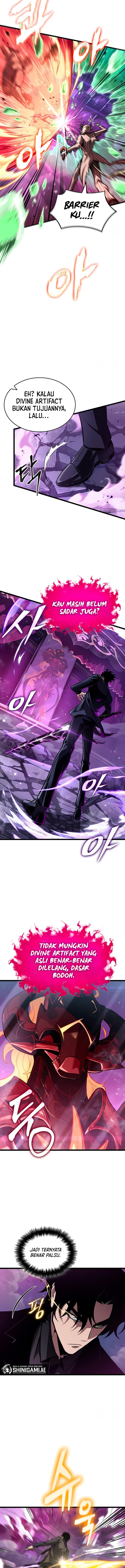 the-world-after-the-fall - Chapter: 179