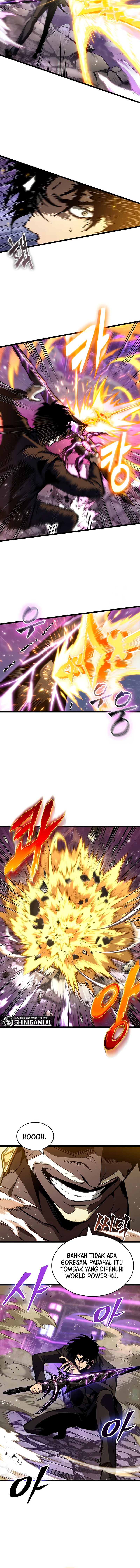the-world-after-the-fall - Chapter: 179
