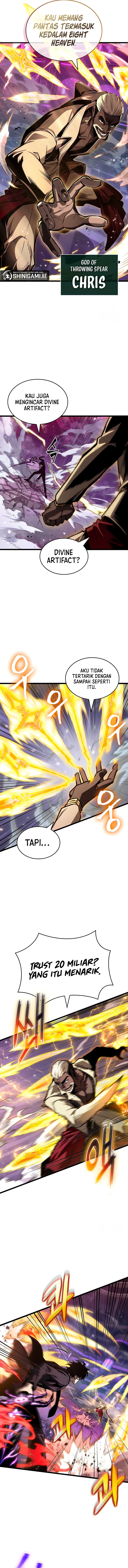 the-world-after-the-fall - Chapter: 179