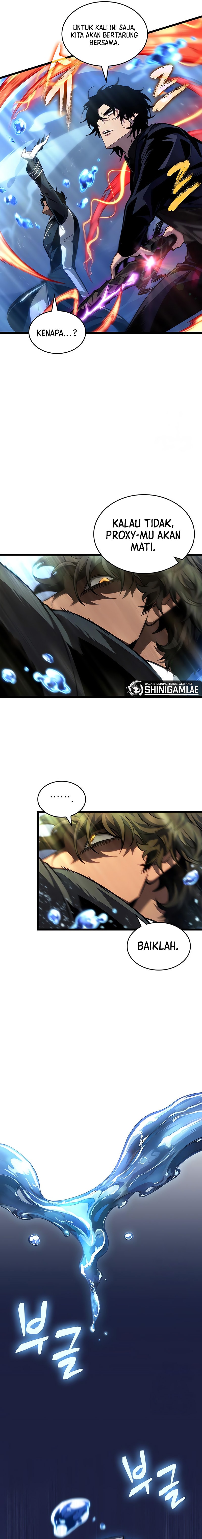 the-world-after-the-fall - Chapter: 179