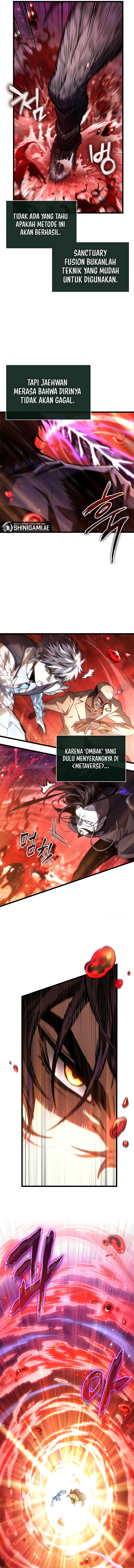 the-world-after-the-fall - Chapter: 179
