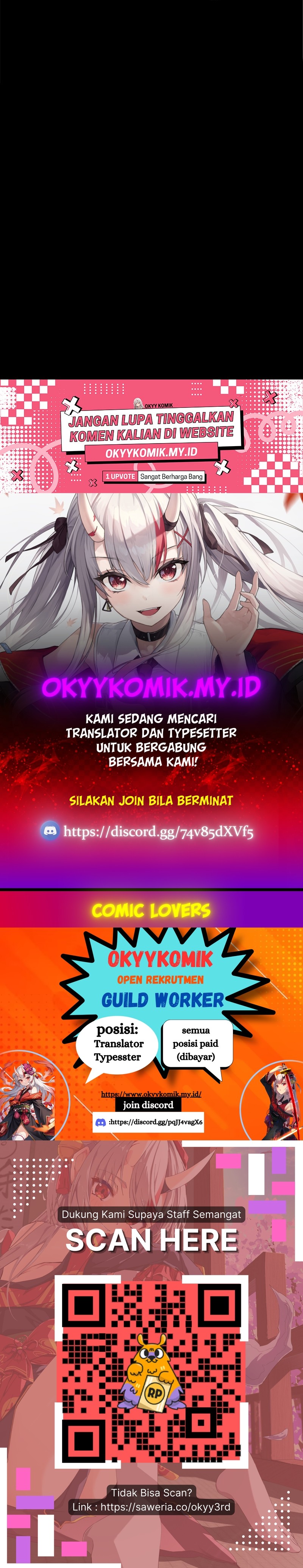 isekai-kaeri-no-saikyou-tamer-tsukai-ma-wa-osananajimi - Chapter: 16