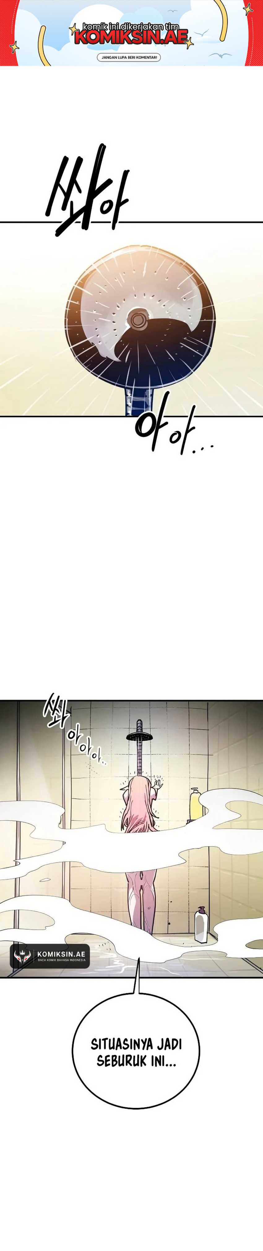 player - Chapter: 192
