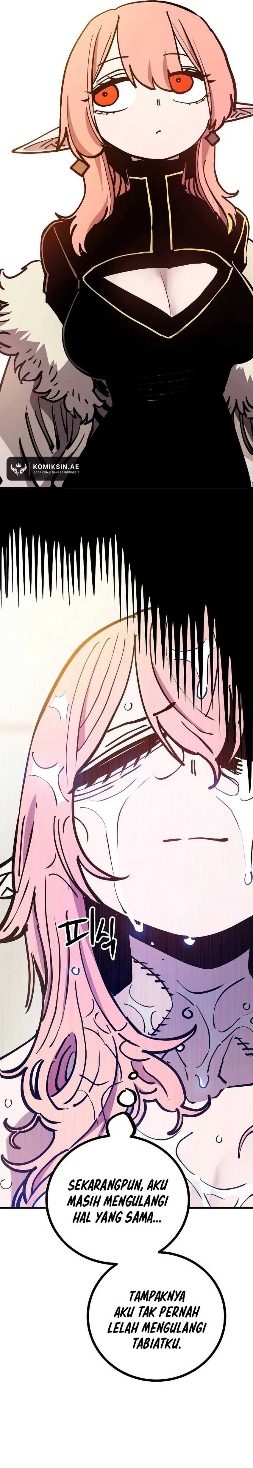 player - Chapter: 192