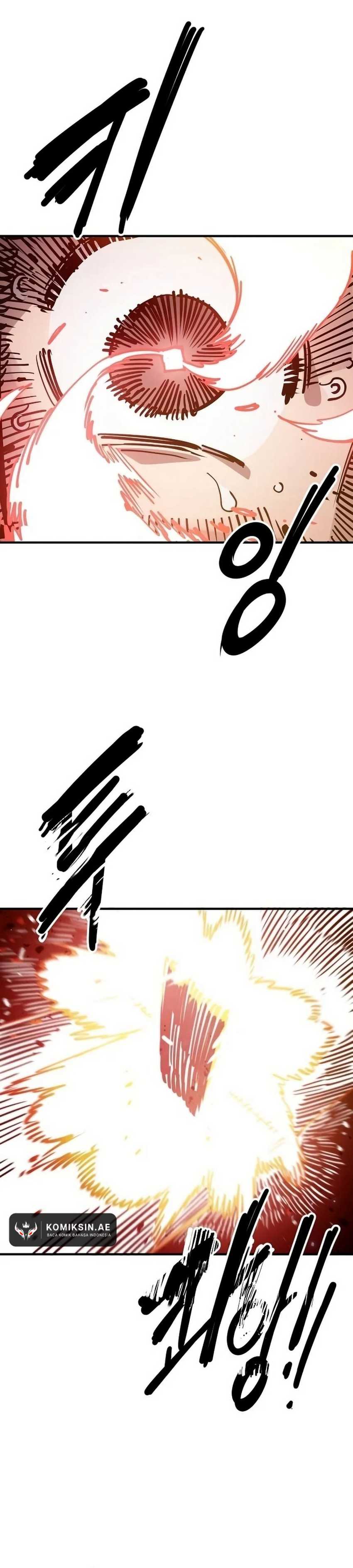 player - Chapter: 192