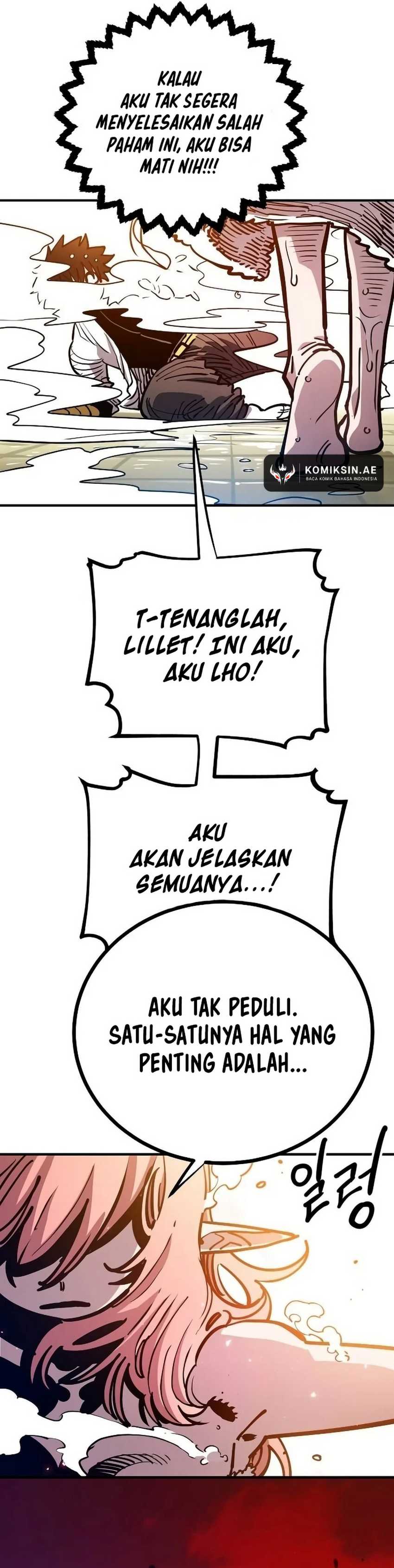 player - Chapter: 192