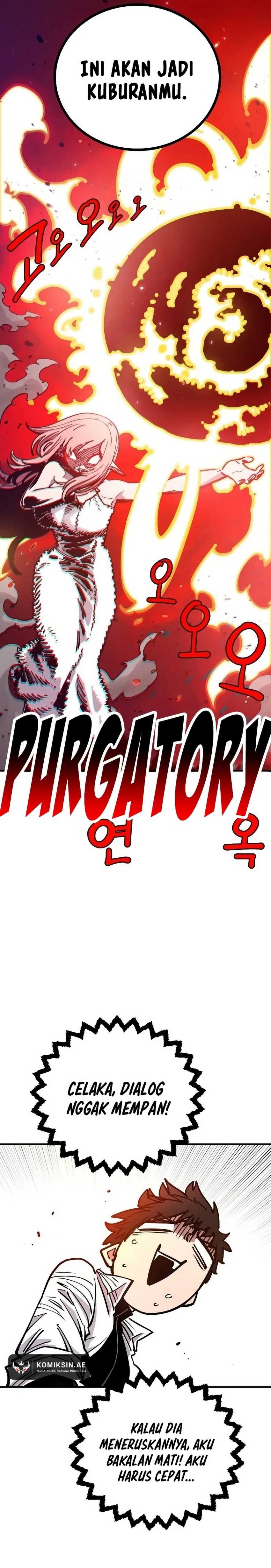 player - Chapter: 192