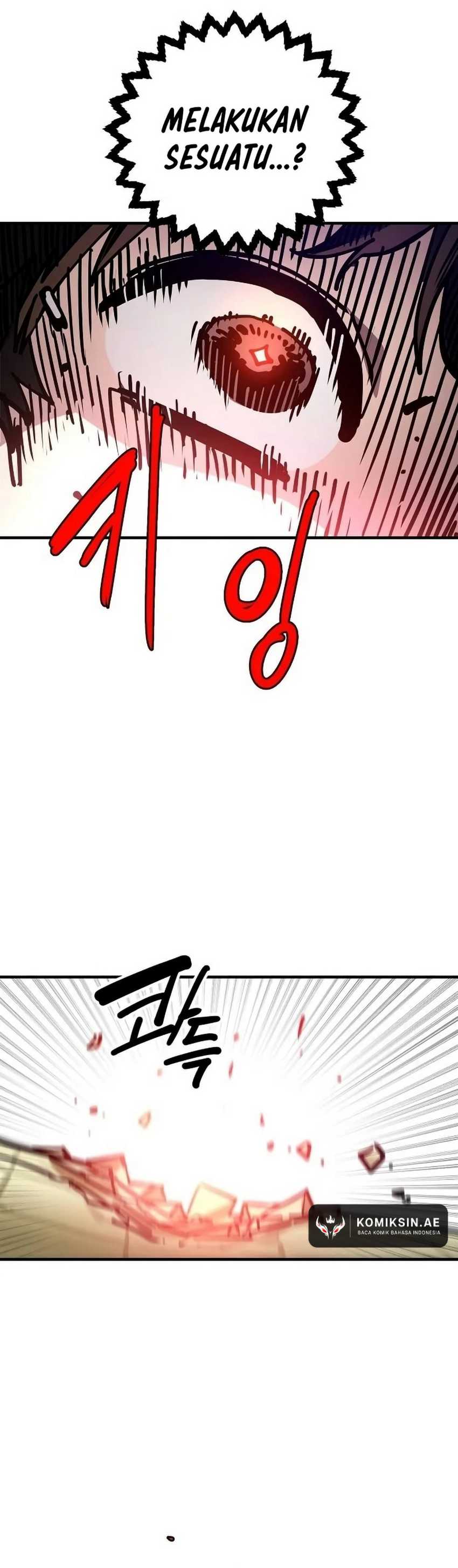 player - Chapter: 192