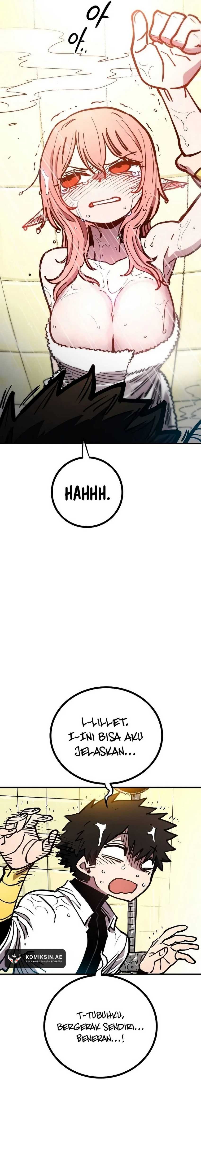 player - Chapter: 192