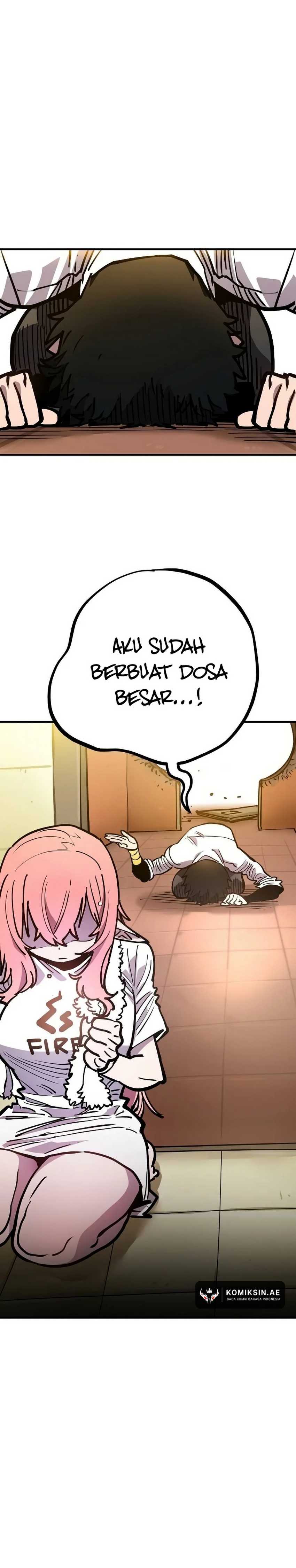 player - Chapter: 192