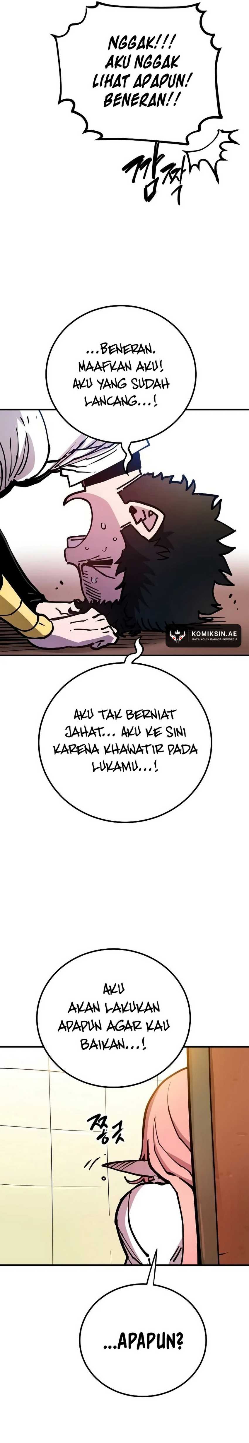 player - Chapter: 192